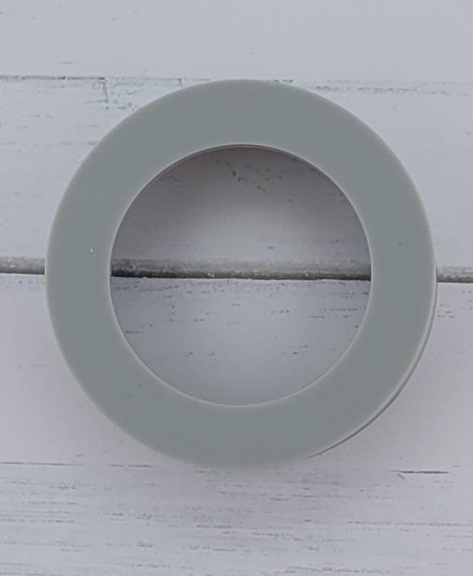 Medium Size Silicone Tumbler bumpers. Fits 20 oz Skinny tumblers -- 4 in 1 (14 oz) tumblers -- 12 oz Kids Water bottles!