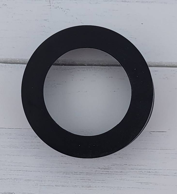 Medium Size Silicone Tumbler bumpers. Fits 20 oz Skinny tumblers -- 4 in 1 (14 oz) tumblers -- 12 oz Kids Water bottles!