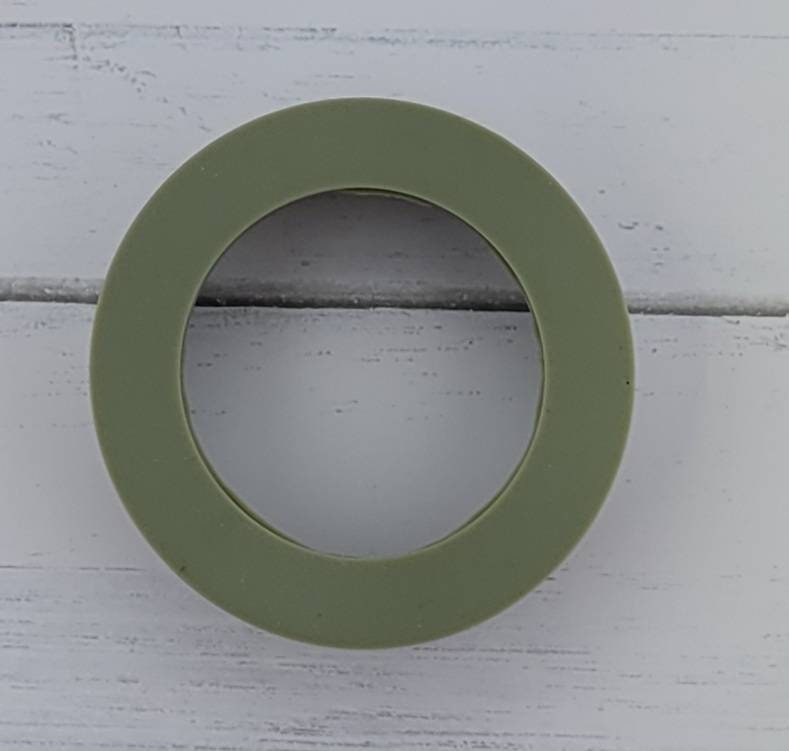 Medium Silicone Tumbler Bumpers, fits 20 oz Skinny tumblers -- 4 in 1 (14oz) tumblers -- 12 oz Kids Water Bottles!!