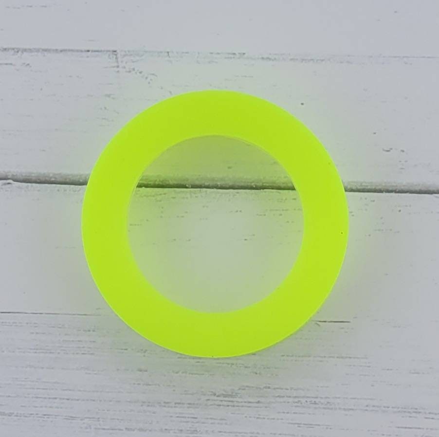 Medium Silicone Tumbler Bumpers, fits 20 oz Skinny tumblers -- 4 in 1 (14oz) tumblers -- 12 oz Kids Water Bottles!!