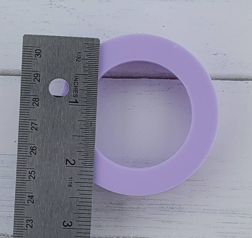 Medium Size Silicone Tumbler bumpers. Fits 20 oz Skinny tumblers -- 4 in 1 (14 oz) tumblers -- 12 oz Kids Water bottles!