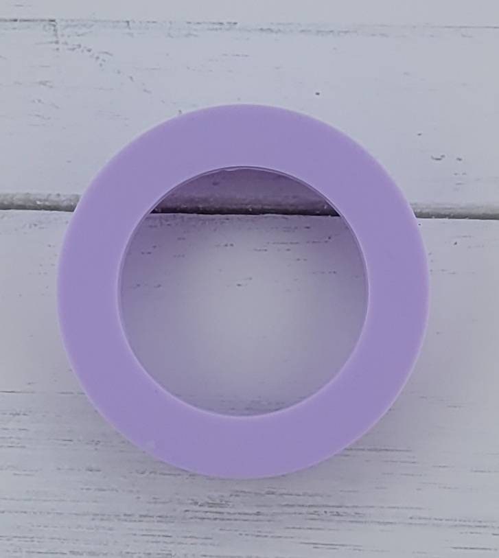 Medium Size Silicone Tumbler bumpers. Fits 20 oz Skinny tumblers -- 4 in 1 (14 oz) tumblers -- 12 oz Kids Water bottles!