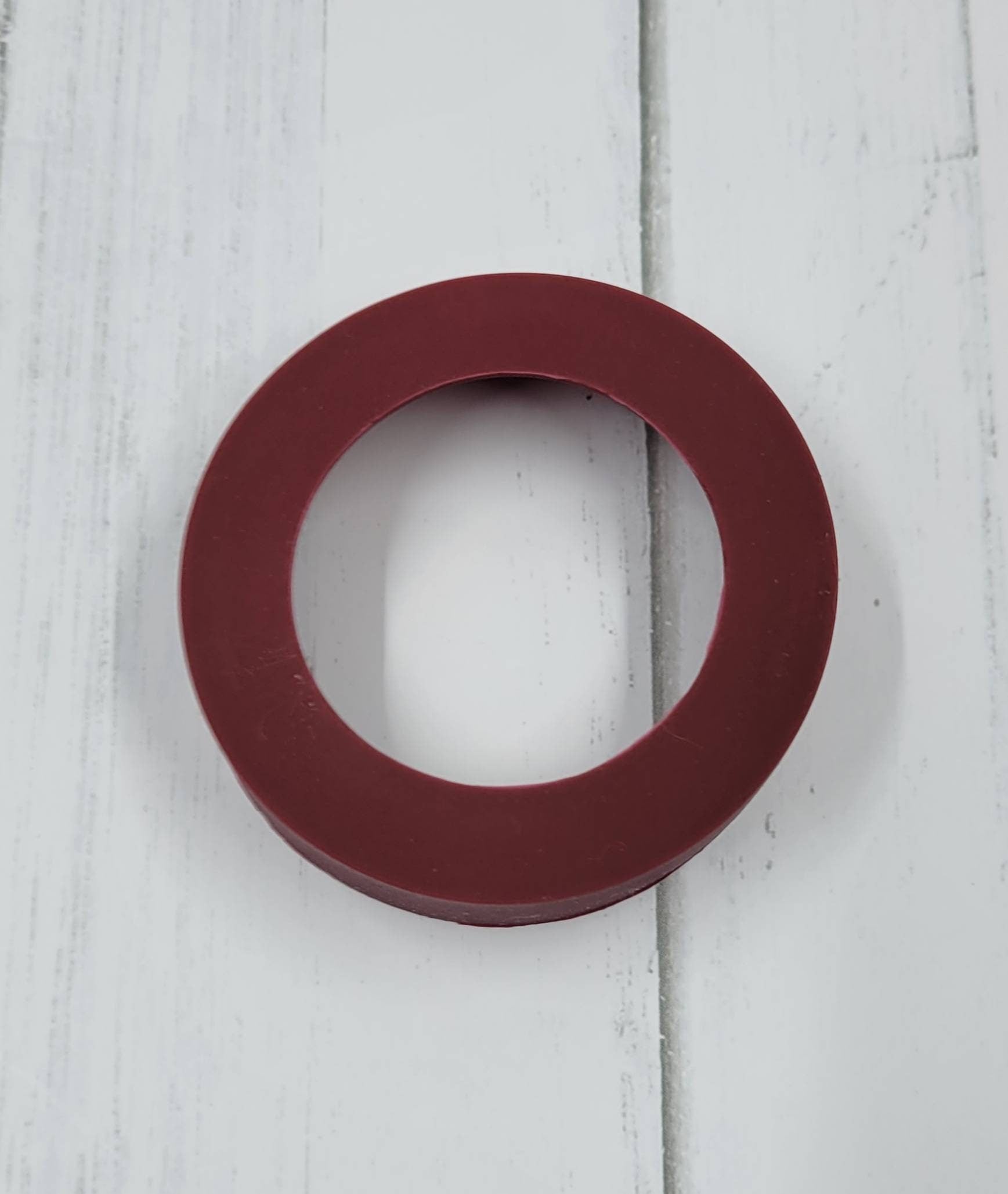 Small Size Silicone Tumbler bumpers. Fits MOST 12 oz Kids Tumblers & 8 oz Kid Tumblers.