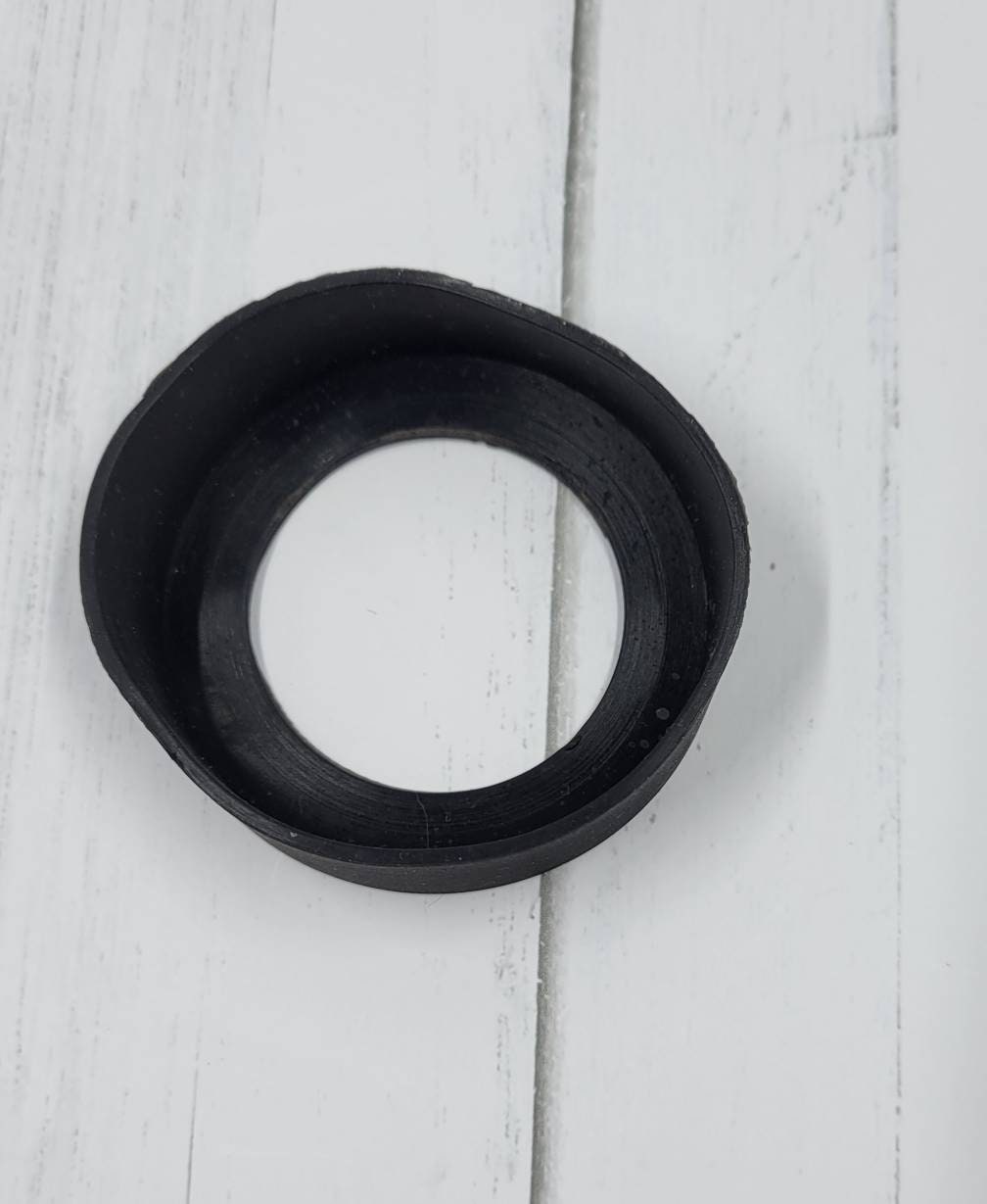 Small Size Silicone Tumbler bumpers. Fits MOST 12 oz Kids Tumblers & 8 oz Kid Tumblers.