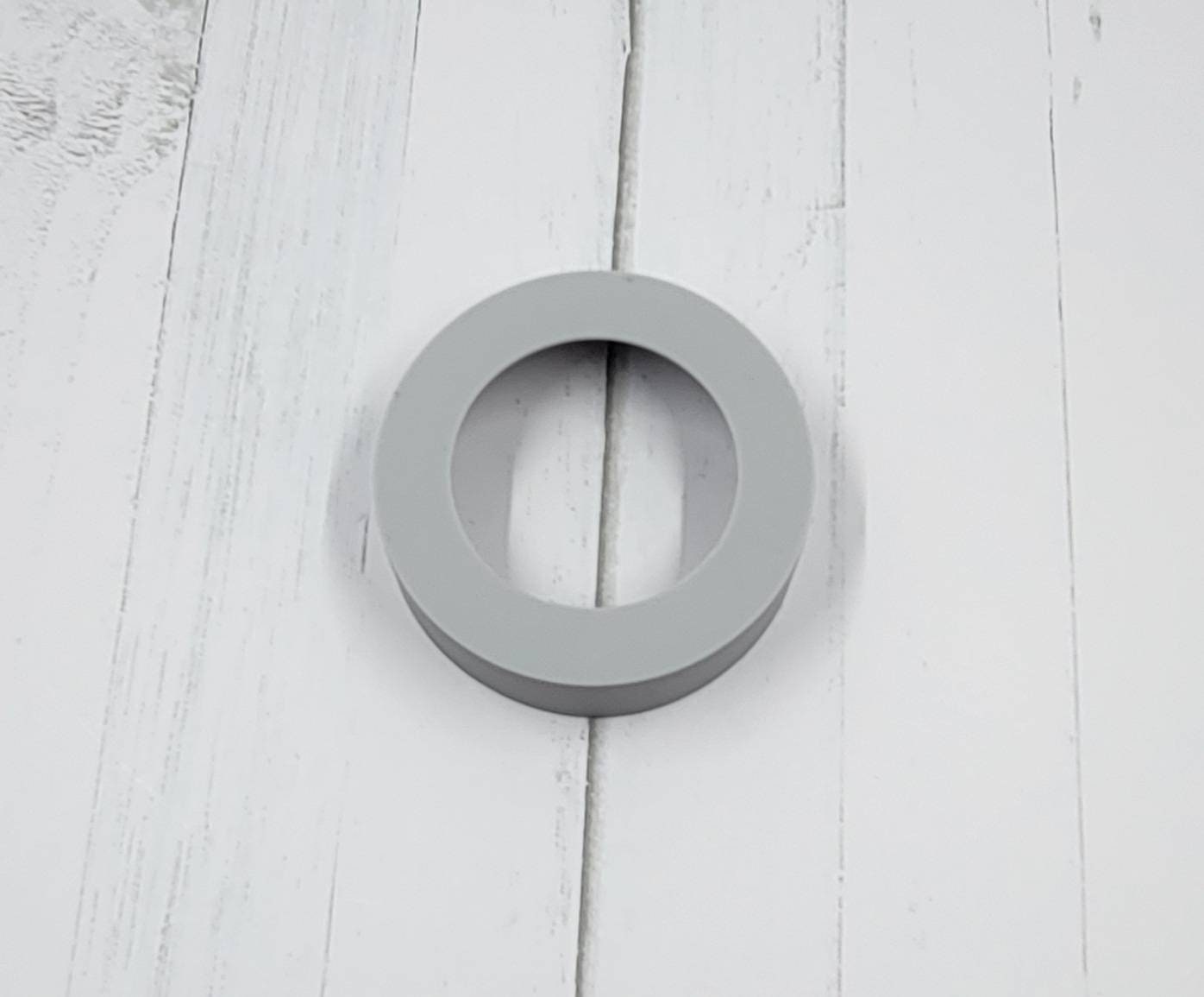 Small Size Silicone Tumbler bumpers. Fits MOST 12 oz Kids Tumblers & 8 oz Kid Tumblers.