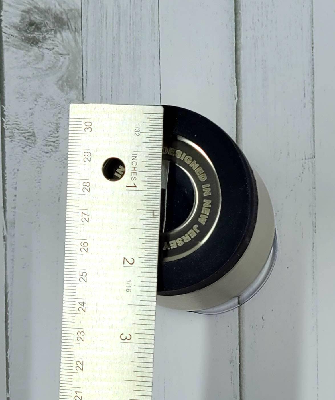 Small Size Silicone Tumbler bumpers. Fits MOST 12 oz Kids Tumblers & 8 oz Kid Tumblers.