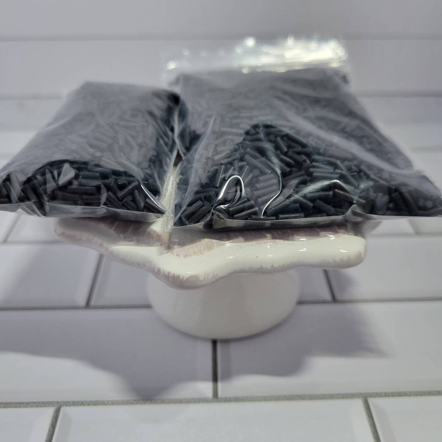 Fake Sprinkles, Faux Sprinkles, Fake Bake Supplies, Craft Supplies, Add to Slime and I Spy Kits, Resin Crafts