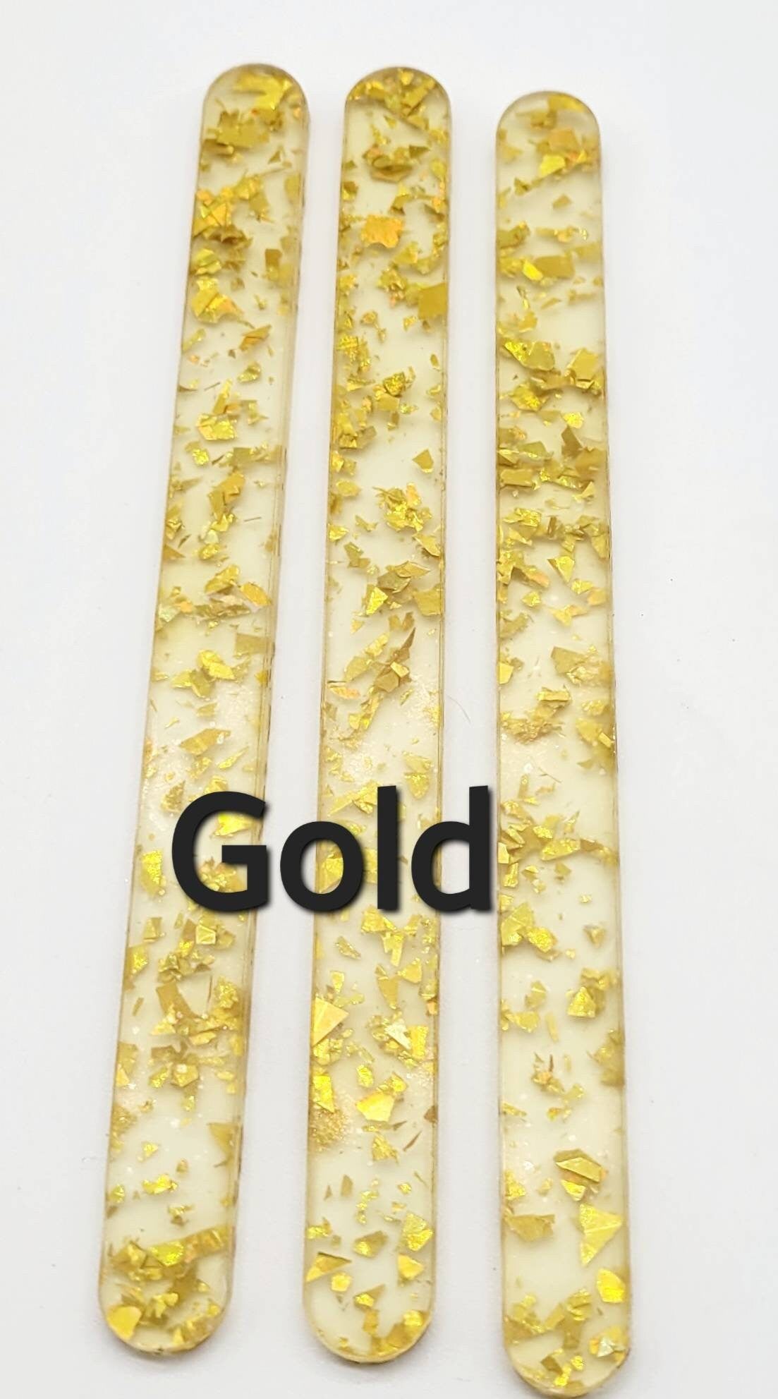 Treat Sticks. Acrylic Sticks, Glitter Flakes, Fake Bake Sticks, Bakery Sticks, Cake Sticks, Craft Sticks, Cookie Sticks, Pop Sticks