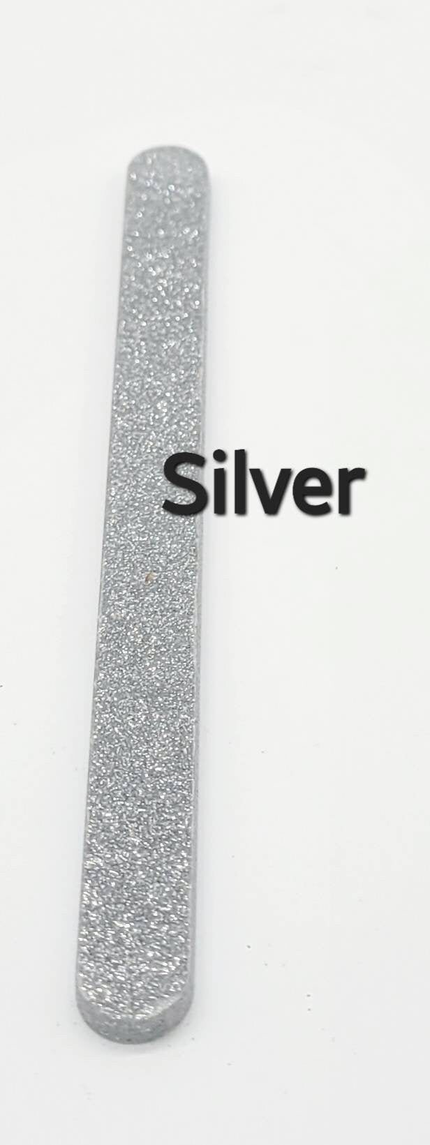 Cake Sticks, Glitter Sticks, Treat Sticks, Bake Sticks, Craft Sticks, Cookie Sticks, Fake Bake, Pop sticks