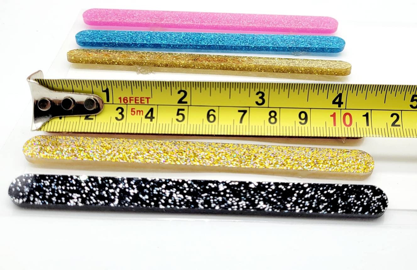 Cake Sticks, Glitter Sticks, Treat Sticks, Bake Sticks, Craft Sticks, Cookie Sticks, Fake Bake, Pop sticks
