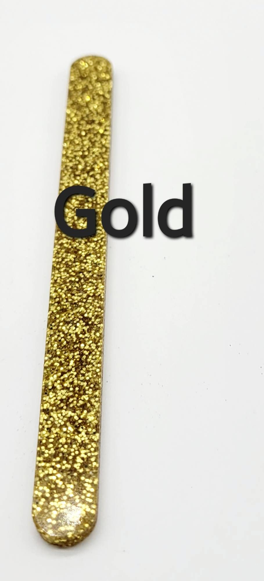 Cake Sticks, Glitter Sticks, Treat Sticks, Bake Sticks, Craft Sticks, Cookie Sticks, Fake Bake, Pop sticks