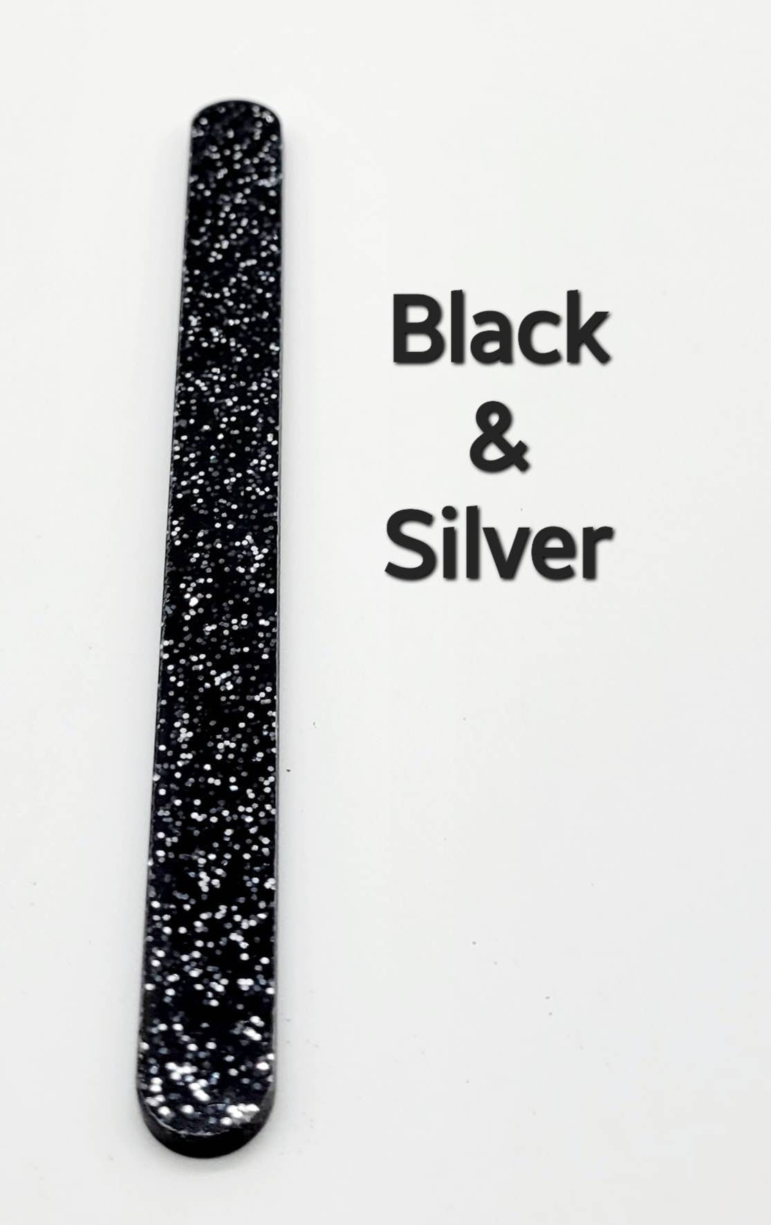 Cake Sticks, Glitter Sticks, Treat Sticks, Bake Sticks, Craft Sticks, Cookie Sticks, Fake Bake, Pop sticks