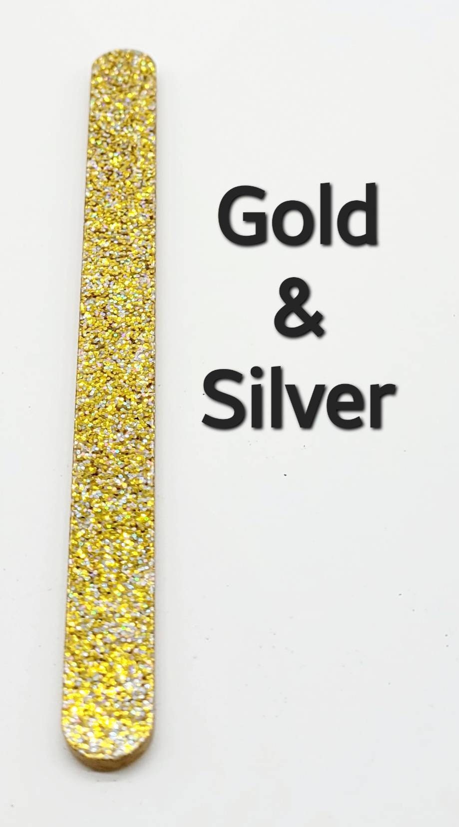 Cake Sticks, Glitter Sticks, Treat Sticks, Bake Sticks, Craft Sticks, Cookie Sticks, Fake Bake, Pop sticks