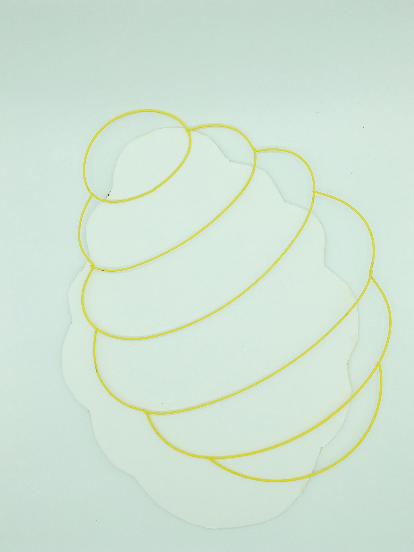 Bee Hive, Wreath Kit DIY, Bee Decor, Bee Wreath, Bee Door Hanger, Wreath Attachment Kit, Mother’s Day Gift, Spring Decor