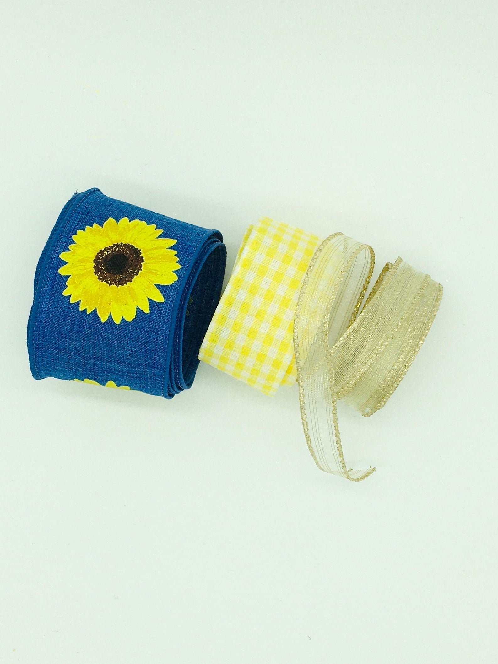 Bee Hive, Wreath Kit DIY, Bee Decor, Bee Wreath, Bee Door Hanger, Wreath Attachment Kit, Mother’s Day Gift, Spring Decor