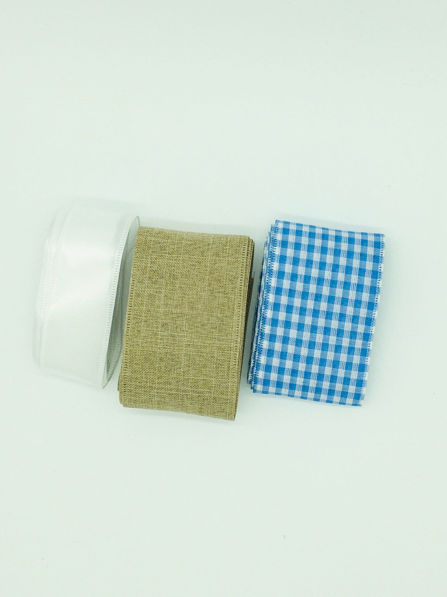 Bee Hive, Wreath Kit DIY, Bee Decor, Bee Wreath, Bee Door Hanger, Wreath Attachment Kit, Mother’s Day Gift, Spring Decor