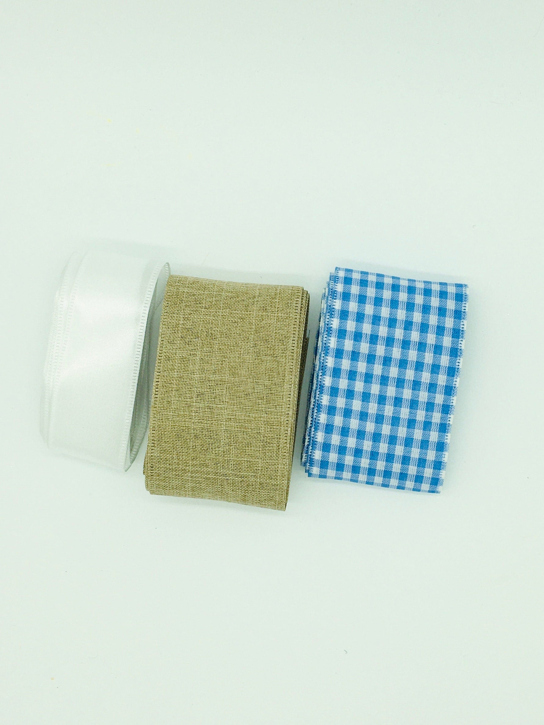 Bee Hive, Wreath Kit DIY, Bee Decor, Bee Wreath, Bee Door Hanger, Wreath Attachment Kit, Mother’s Day Gift, Spring Decor