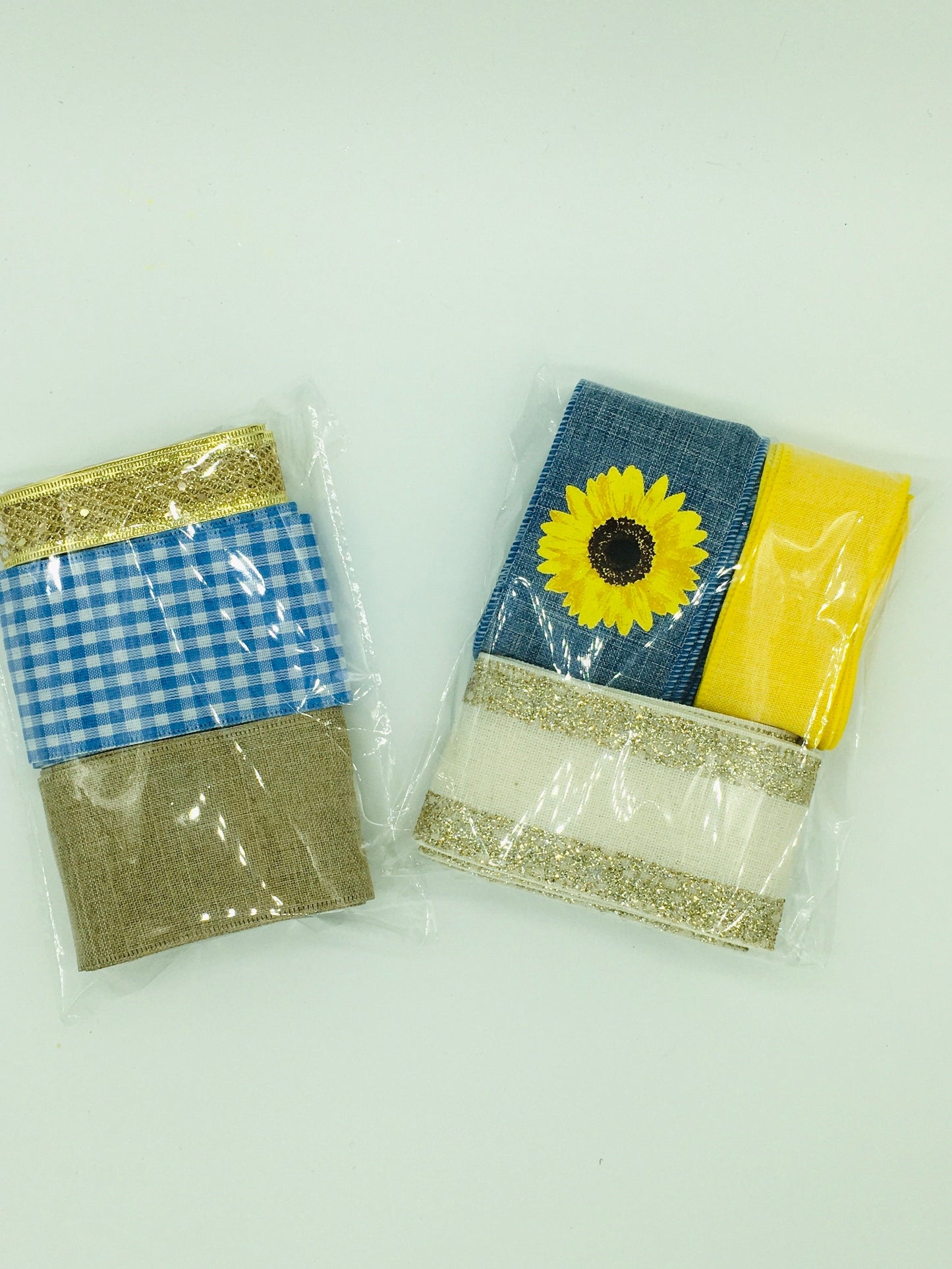 Bee Hive, Wreath Kit DIY, Bee Decor, Bee Wreath, Bee Door Hanger, Wreath Attachment Kit, Mother’s Day Gift, Spring Decor