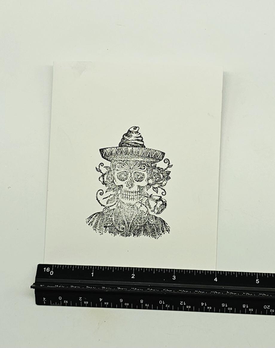 Father's Day Card and Gift Set, Magnetic Bottle Opener, Fridge Magnet, Card