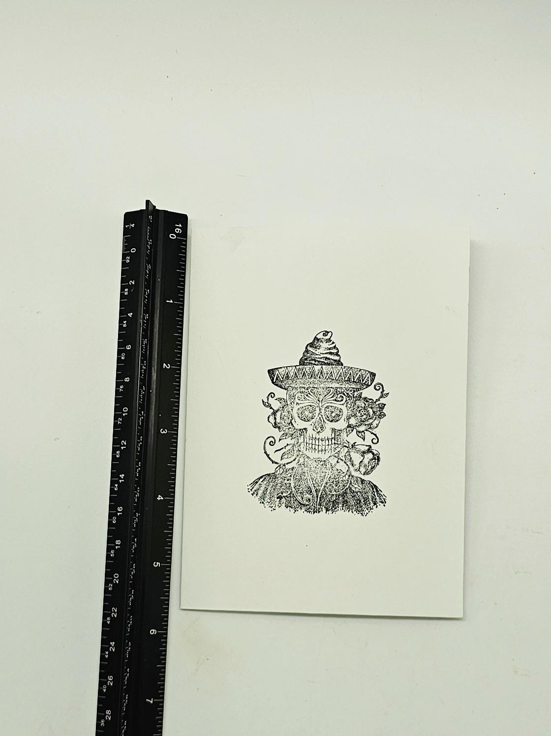 Father's Day Card and Gift Set, Magnetic Bottle Opener, Fridge Magnet, Card